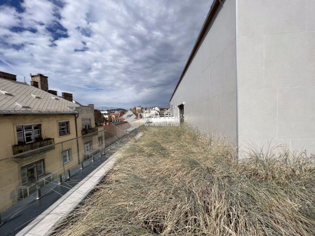 Eladó téglalakás, Budapesten, VIII. kerületben 189.99 M Ft
