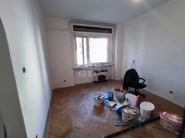 Eladó téglalakás, Budapesten, XIV. kerületben 79 M Ft