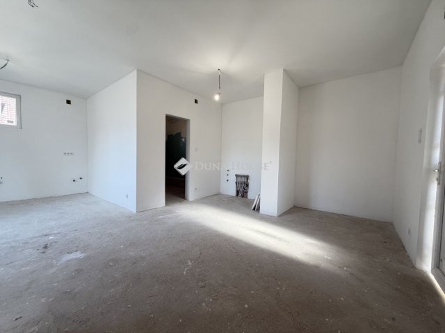 Eladó családi ház, Halásztelken 58 M Ft, 1+3 szobás