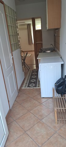 Kiadó téglalakás, albérlet, XIII. kerületben, Csángó utcában