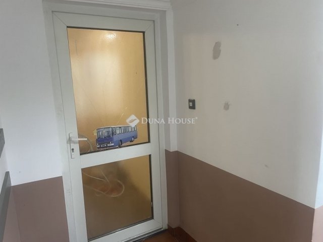 Eladó családi ház, Budapesten, XVII. kerületben 39.9 M Ft