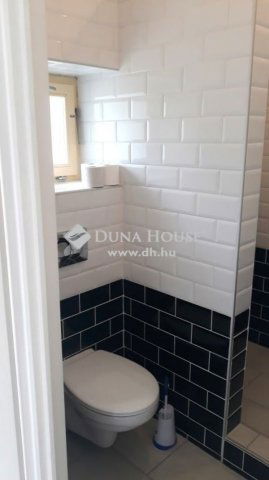 Eladó családi ház, Vámosmikolán 54.9 M Ft, 4 szobás