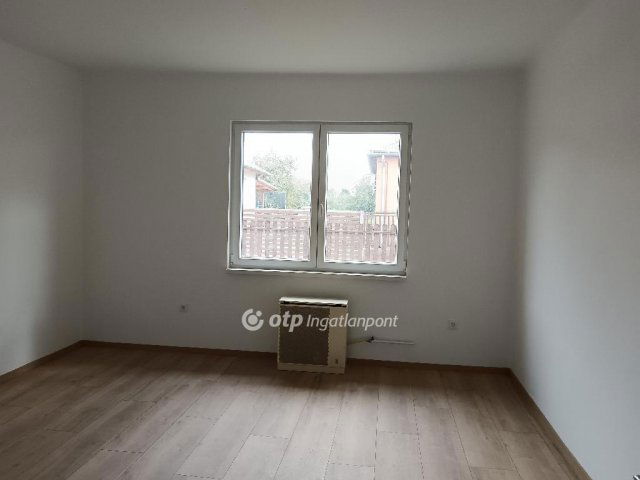 Eladó családi ház, Nagykállóban 50 M Ft, 3 szobás