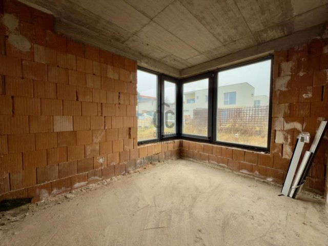 Eladó családi ház, Budapesten, XVIII. kerületben 234.5 M Ft