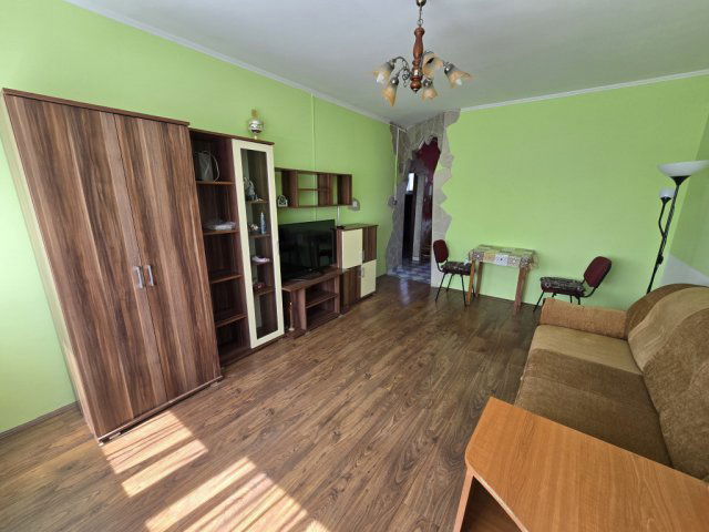 Eladó téglalakás, Budapesten, XX. kerületben, Pacsirta utcában