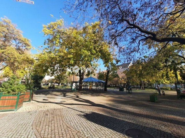 Eladó téglalakás, Budapesten, IX. kerületben 139 M Ft, 3 szobás