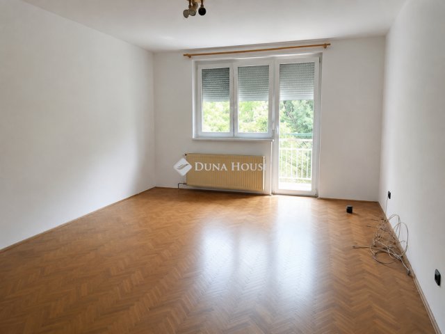 Kiadó téglalakás, albérlet, Debrecenben 250 E Ft / hó, 5 szobás