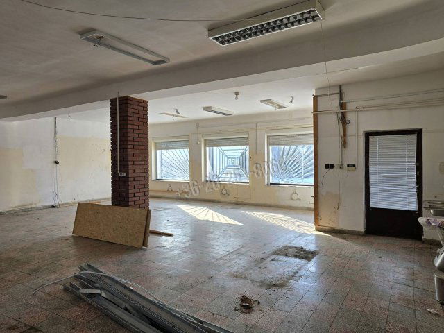 Eladó családi ház, Fóton 97 M Ft, 2 szobás