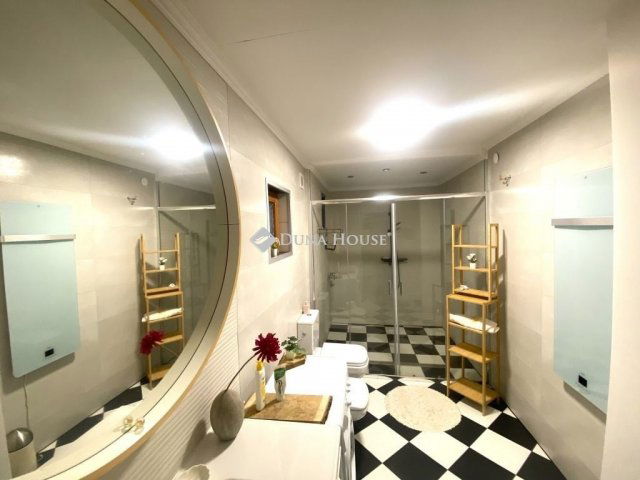 Eladó családi ház, Tahitótfalun 59.9 M Ft, 1 szobás