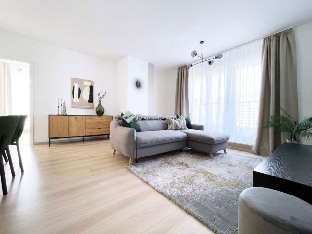 Eladó téglalakás, Budapesten, III. kerületben 138.6 M Ft