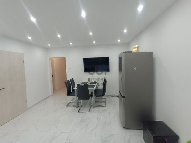 Eladó panellakás, Budapesten, X. kerületben 60.5 M Ft, 2 szobás