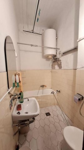 Eladó téglalakás, Budapesten, I. kerületben 67 M Ft, 2 szobás