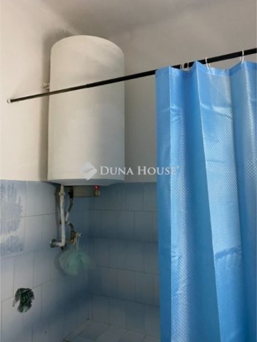 Eladó családi ház, Galgahévízen 45 M Ft, 3+1 szobás