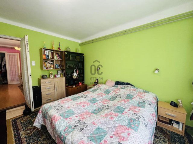 Eladó családi ház, Cegléden 36.99 M Ft, 3 szobás
