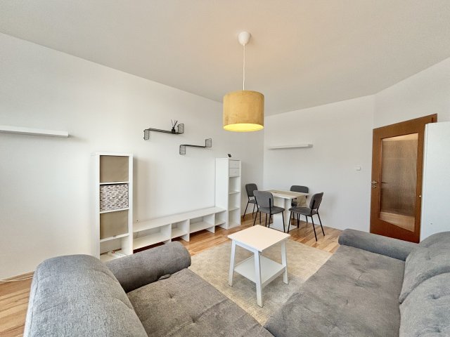 Kiadó téglalakás, albérlet, XI. kerületben, Nádorliget utcában