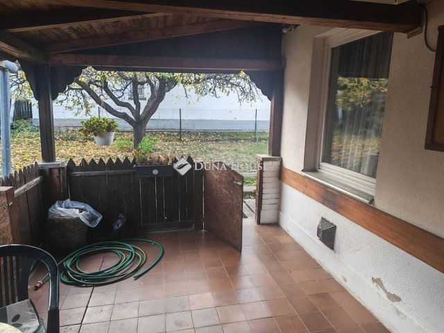 Eladó családi ház, Budapesten, XVI. kerületben 74.9 M Ft