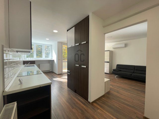 Eladó téglalakás, Debrecenben 97 M Ft, 2 szobás