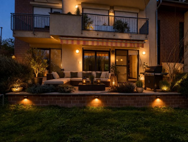 Eladó téglalakás, Budapesten, XI. kerületben 185 M Ft, 5 szobás