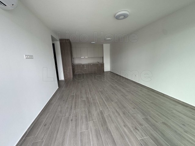 Kiadó téglalakás, albérlet, Győrött 303 E Ft / hó, 3 szobás