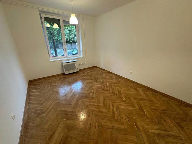 Eladó téglalakás, Budapesten, IV. kerületben 47 M Ft, 1 szobás