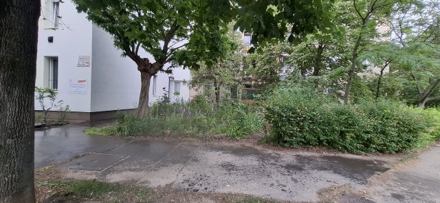 Eladó téglalakás, Budapesten, XVI. kerületben 68.9 M Ft