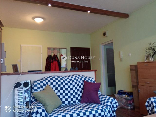 Eladó panellakás, Nagykanizsán 30.9 M Ft, 3 szobás