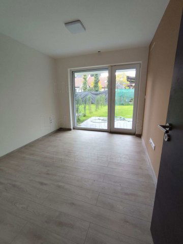 Eladó téglalakás, Zamárdiban 144.195 M Ft, 3 szobás