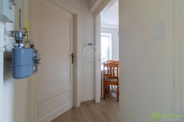 Eladó téglalakás, Budapesten, II. kerületben 69.95 M Ft