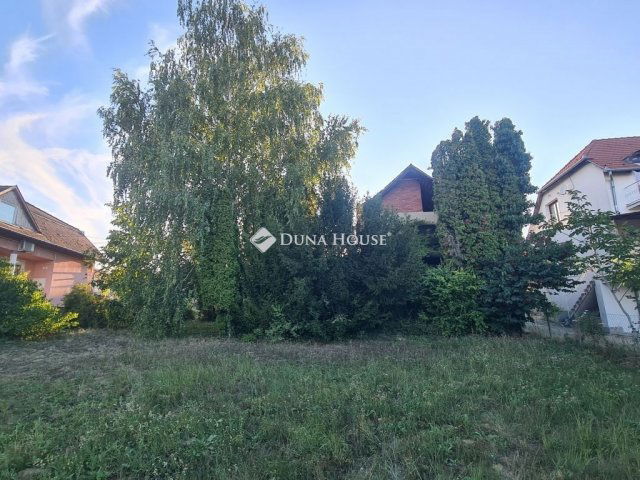 Eladó családi ház, Zalakaroson 25.9 M Ft, 3 szobás