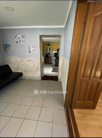 Eladó családi ház, Püspökladányban 39 M Ft, 2 szobás