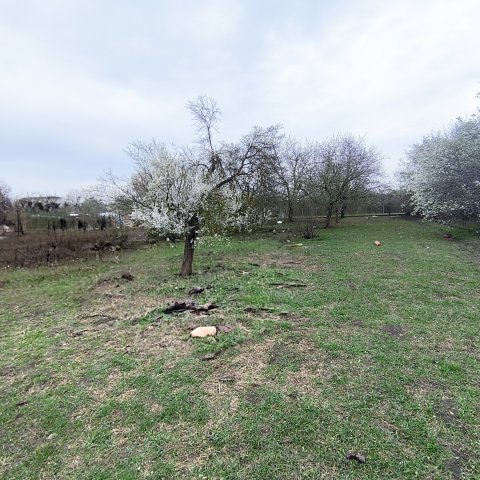 Eladó nyaraló, Szolnokon 6.9 M Ft, 1 szobás