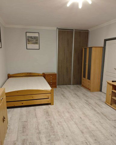 Kiadó téglalakás, albérlet, Debrecenben 200 E Ft / hó, 2 szobás