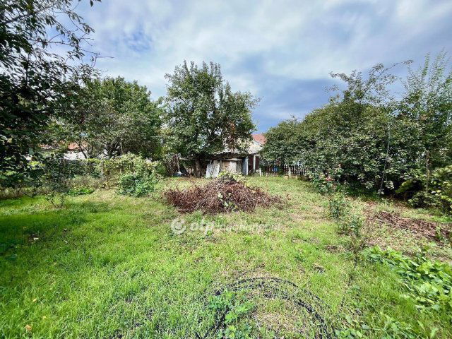 Eladó családi ház, Nyíregyházán 47 M Ft, 3 szobás