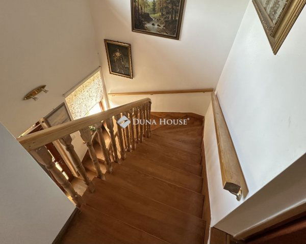 Eladó családi ház, Budapesten, XVII. kerületben 129.9 M Ft