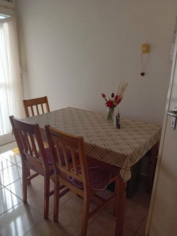 Eladó téglalakás, Gyomaendrődön 22.5 M Ft, 2 szobás