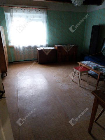 Eladó családi ház, Nemesrempehollóson 23 M Ft, 3 szobás