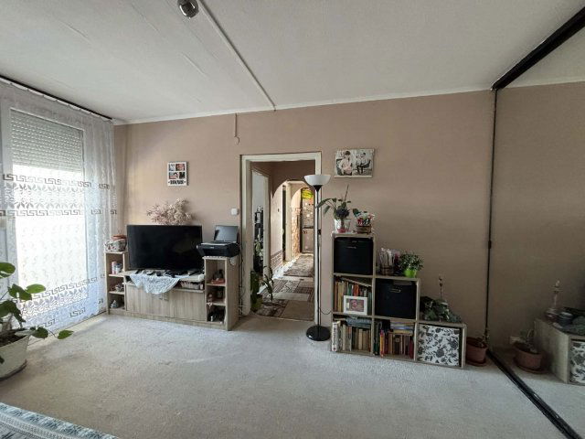 Eladó panellakás, Budapesten, XVII. kerületben 68.4 M Ft