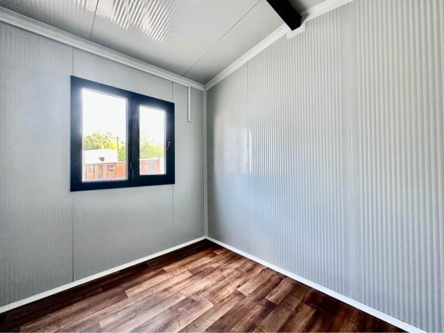 Eladó telek, Kecskeméten 8.5 M Ft / költözzbe.hu