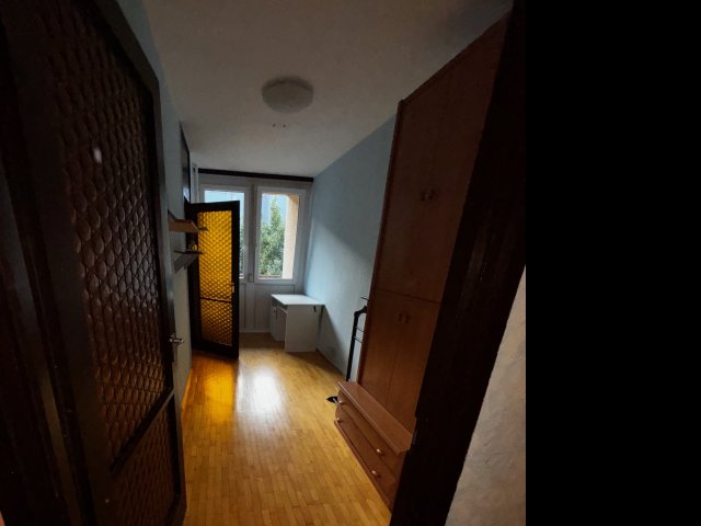 Kiadó panellakás, albérlet, XIII. kerületben, Kádár utcában