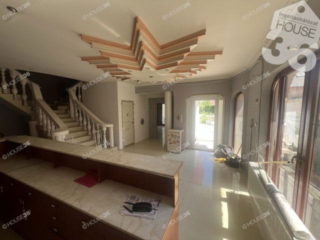 Eladó családi ház, Budapesten, XIX. kerületben 159 M Ft