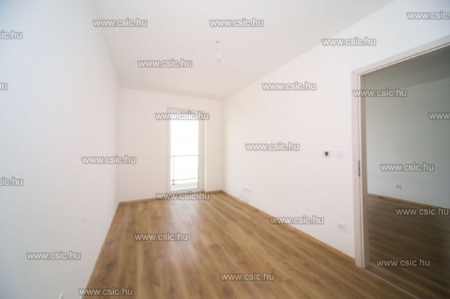 Eladó téglalakás, Budapesten, XIV. kerületben 84.9 M Ft
