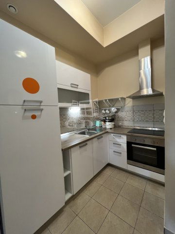 Eladó téglalakás, Budapesten, VIII. kerületben 81.5 M Ft