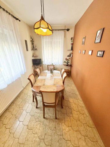 Eladó családi ház, Mázán 52.9 M Ft, 4+1 szobás