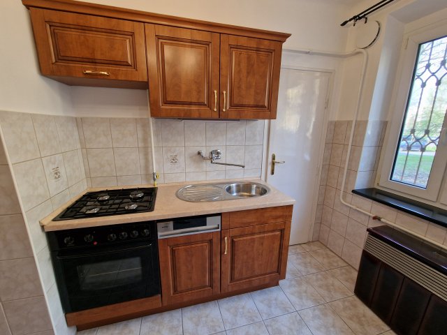 Eladó téglalakás, Budapesten, XXI. kerületben 57.9 M Ft