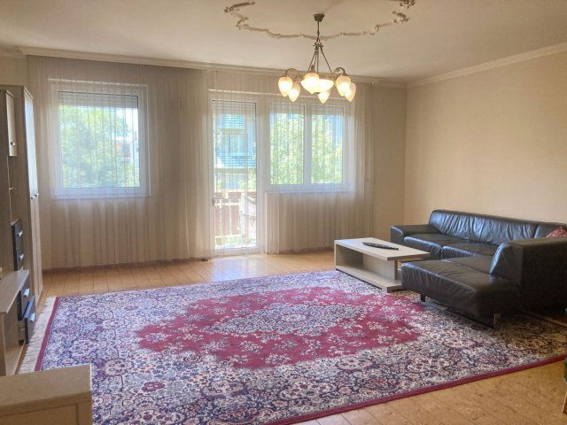 Kiadó téglalakás, albérlet, Debrecenben 400 E Ft / hó, 4 szobás