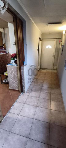 Eladó családi ház, Nyirádon 21.9 M Ft, 4 szobás