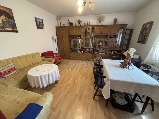 Eladó családi ház, Erdőkertesen 82.9 M Ft, 3 szobás