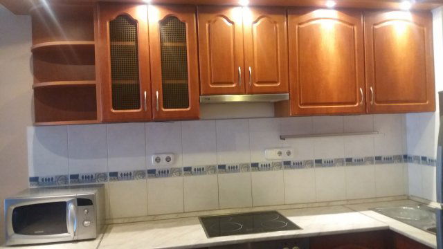 Kiadó téglalakás, albérlet, XIII. kerületben, Kerekes utcában