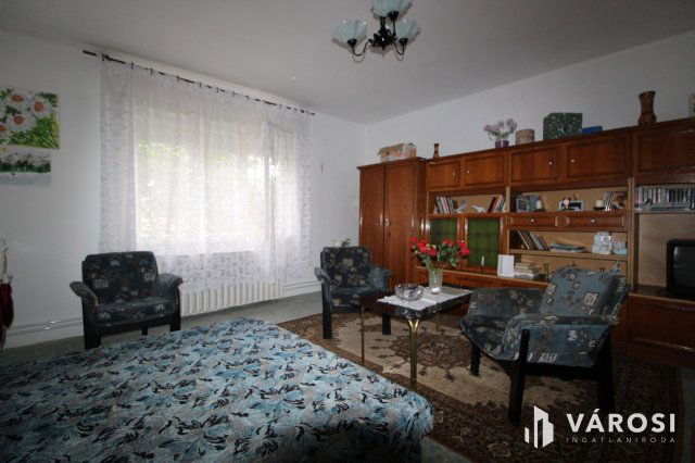 Eladó családi ház, Nagykamaráson 17 M Ft, 4 szobás