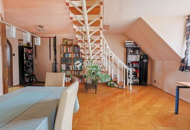 Eladó téglalakás, Budapesten, X. kerületben 74.99 M Ft, 4 szobás